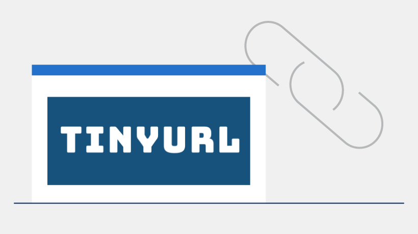 TinyURL is well-regarded for its simplicity, quickness, ease of use, and short learning curve.