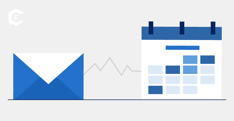 Voice-to-text tools for marketers: Braina Pro