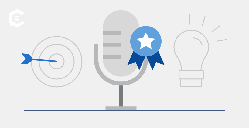 Voice-to-text tools are the future of marketing