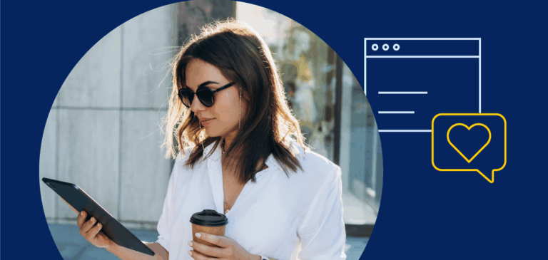 11 Ways to Make Your Content Memorable