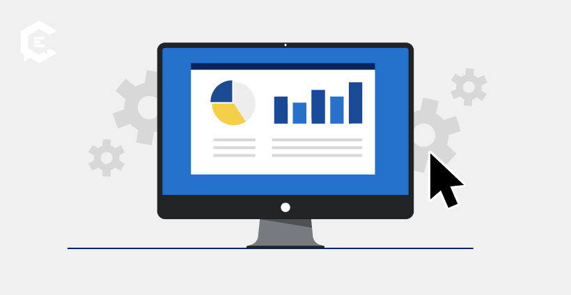 How do you create an infographic? Review of three popular visual storytelling tools.