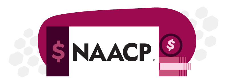 The NAACP Powershift Entrepreneur Grant was created a few years ago to empower Black entrepreneurs and businesses.