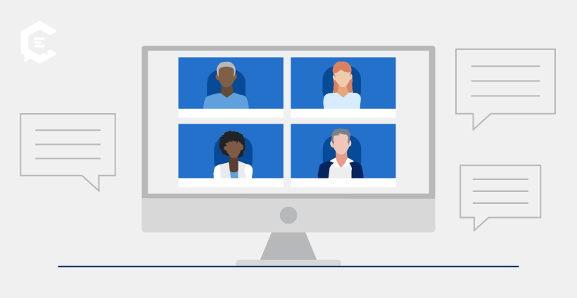 focus groups are often used to help businesses research and brainstorm new product ideas or new features to add to an existing product.