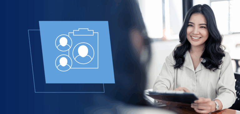 Using Survey Panels to Improve Your Product: MTurk vs. Centiment vs. AYTM