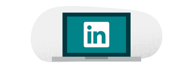 4 Ways to optimize your LinkedIn as a full-time freelancer