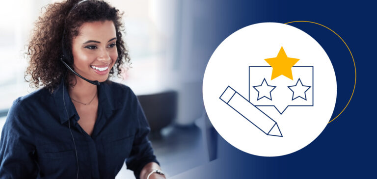 Writing About Services: Selling the Consumer Experience
