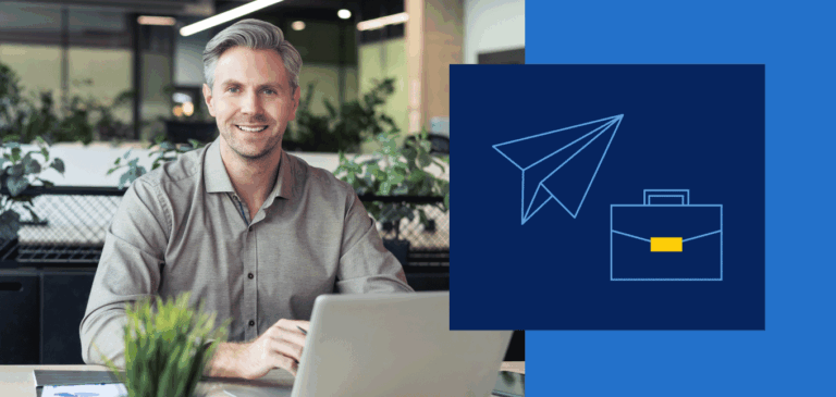 Manage Your Freelance Business
