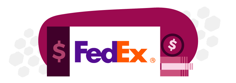 Although not specifically for minority business owners, the FedEx Small Business Grant is worth a look if you use FedEx shipping for your business.