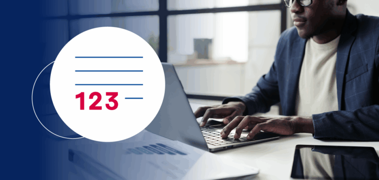 Word Count Trends in 25+ Industries: VoiceGraph Data Study of 24,600,000+ Articles