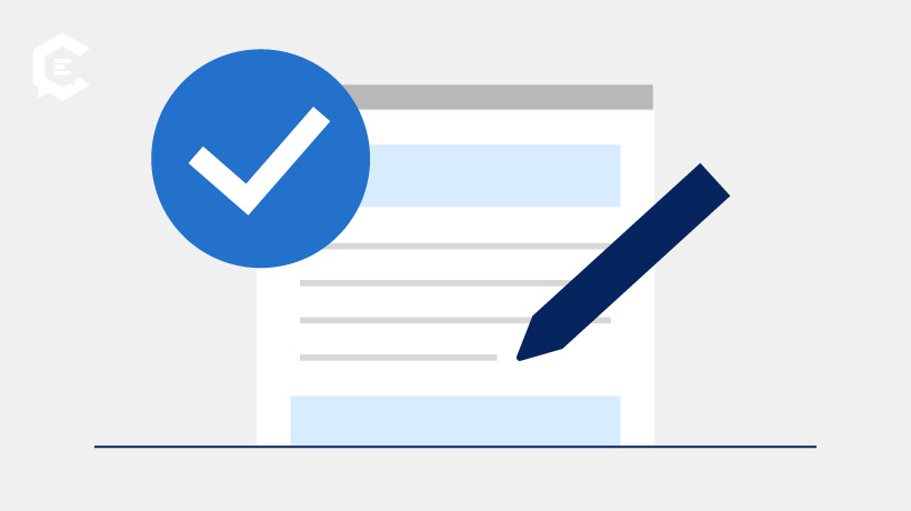 Takeaway tips for writing about data