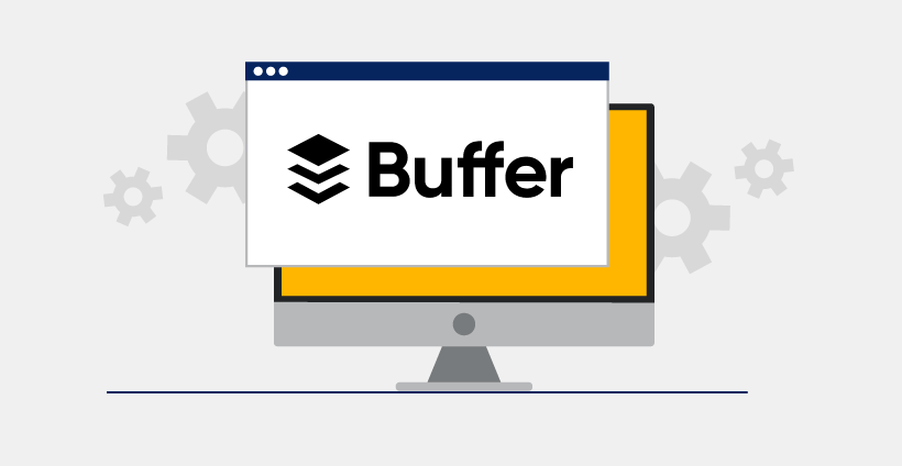 Buffer review of prices, features, and more.
