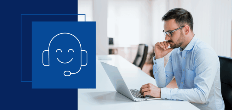 Facebook Chatbot: How to Build Your Own in About 10 Minutes