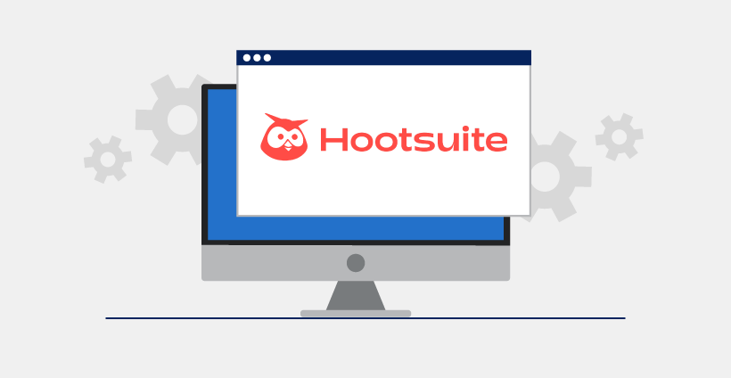 Hootsuite review of prices, features, and more.