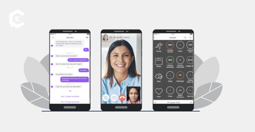 How are companies using chatbots in marketing?