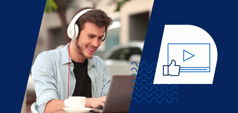 How to Develop a YouTube Strategy for Gen Z, Millennial, Gen X, and Baby Boomer Audiences