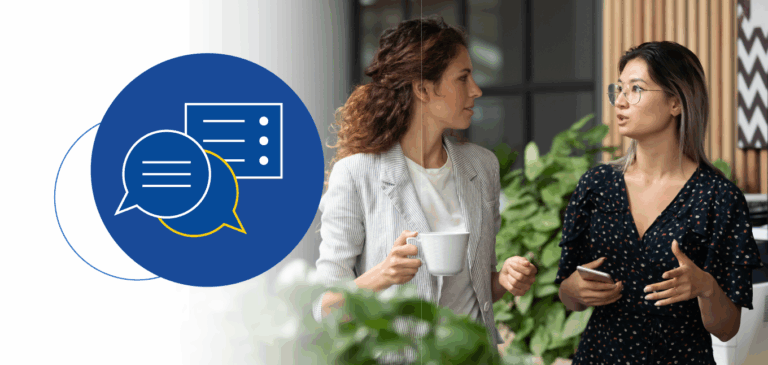 How to Incorporate Diversity, Equity, and Inclusion Into Content Marketing