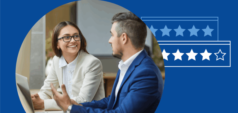 Leveraging Customer Reviews: Key Sites for B2B and B2C Businesses