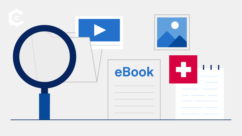 A content audit is a qualitative assessment that measures content against performance-driven attributes.