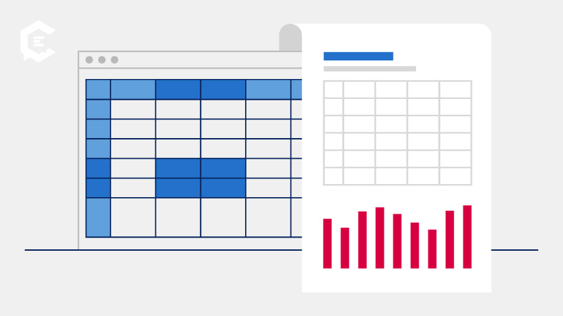 The results of your audit will ideally give you enough information to determine whether your existing content meets audience needs at every stage of the funnel.