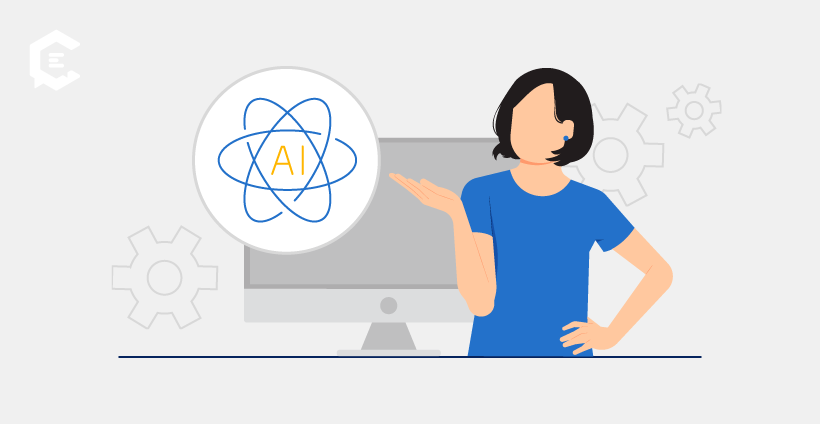 AI and Machine Learning