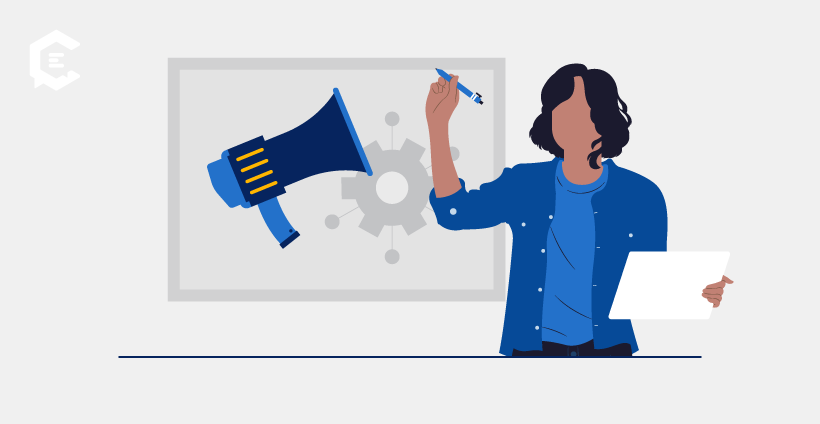 Content Marketing Will Never Be The Same