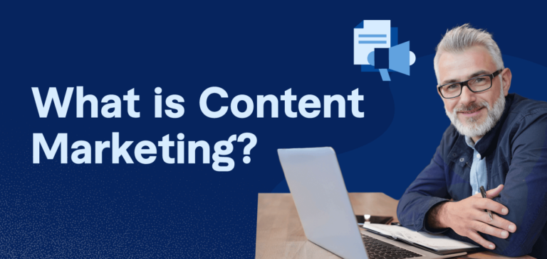 What Is Content Marketing?