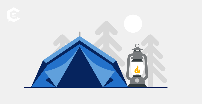 Outdoor Recreation Equipment