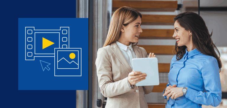 9 Tools to Help You Create Interactive Marketing Content