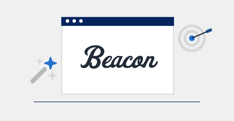 9 interactive content marketing tools to try: Beacon