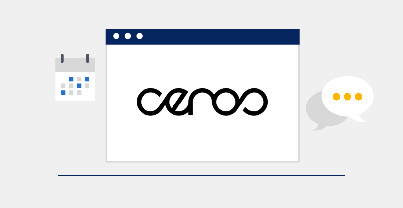 9 interactive content marketing tools to try: Ceros
