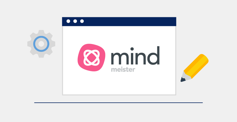 9 interactive content marketing tools to try: Mind