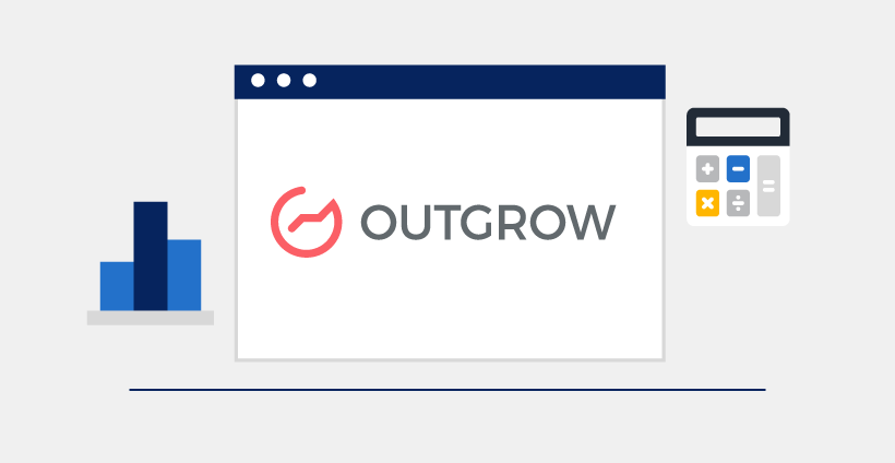 9 interactive content marketing tools to try: Outgrow