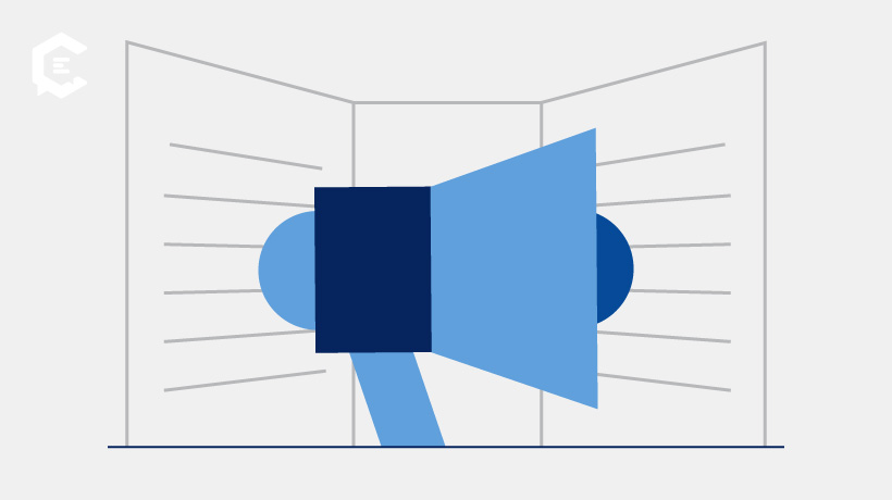 Why is parallel structure important in content marketing?