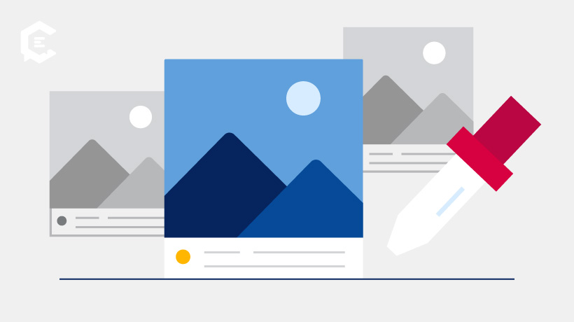 How to use Canva for freelancing