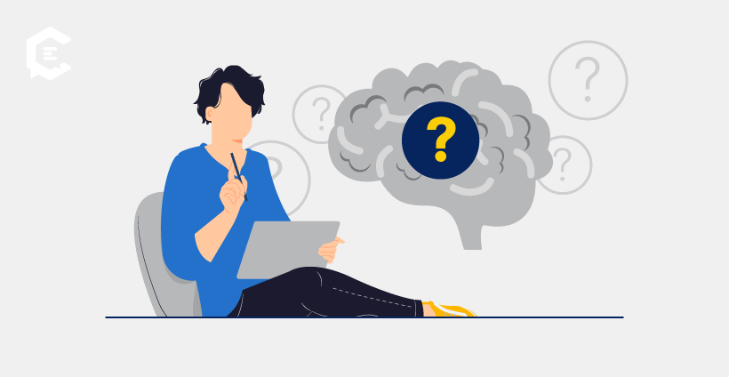 Brain games that boost creativity: Brainteasers