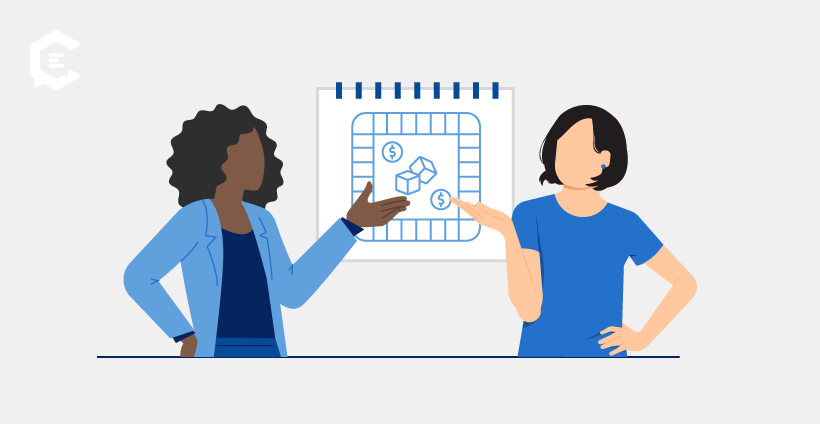 Brain games that boost creativity: Group games