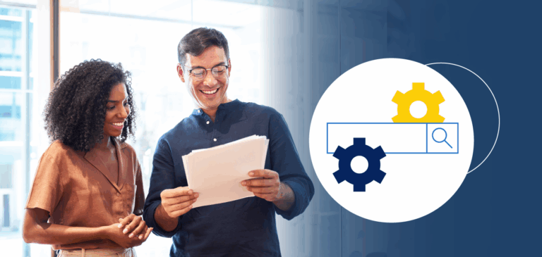 6 Essential Basic SEO Skills for Marketing Content Writers