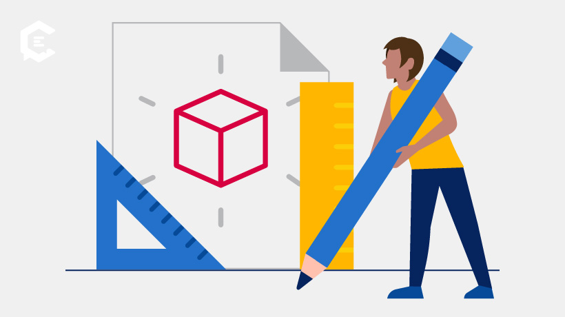 There are myriad design methodologies and frameworks that overlap with service design but are distinct in their approach to designing experiences.