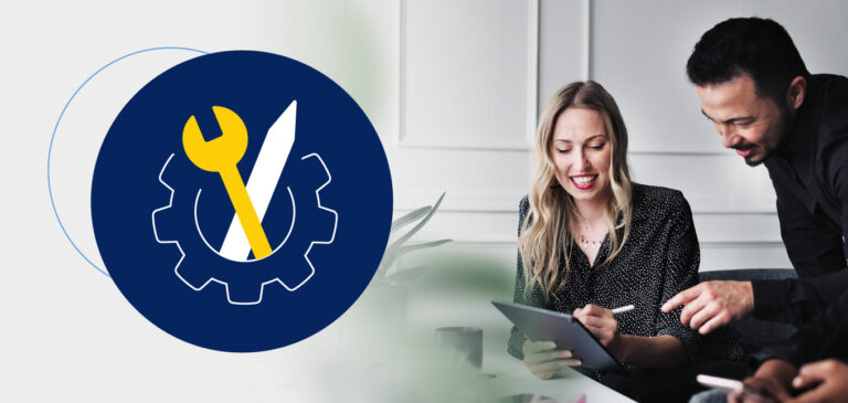Incorporating Service Design Into Content Marketing and Strategy