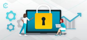 Privacy Policy Compliance & Optimization Check-up for Website Owners and Advertisers