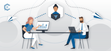 3 Smart Reasons Agencies Should Pivot Their Stance to Teamlance
