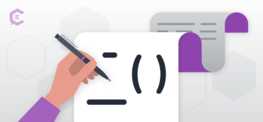 Hyphens, Dashes, Parentheses: A How-to Guide for Proper Punctuation