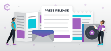 How to Leverage Press and Media Kits: Best Practices, Common Mistakes, and Examples