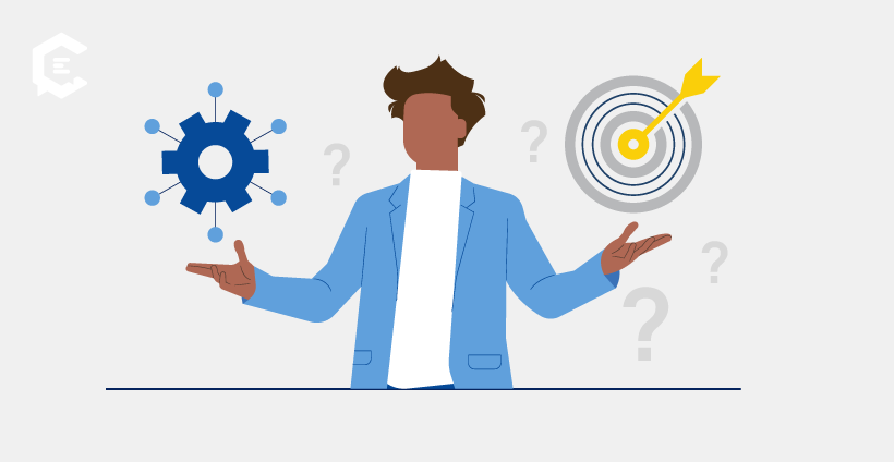 Three Challenges Hybrid Content Teams Might Face