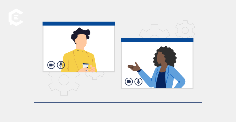 What High-Performing Hybrid Content Teams Do Differently