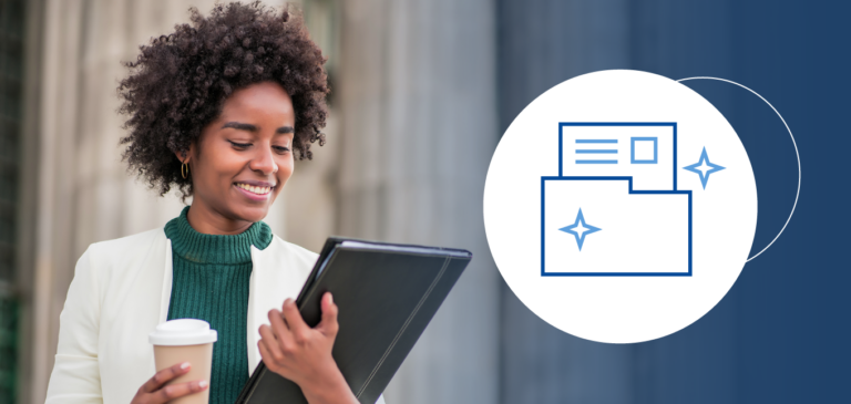How to Leverage Press and Media Kits: Best Practices, Common Mistakes, and Examples