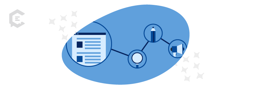 Microlearning is (probably) right for your content strategy.
