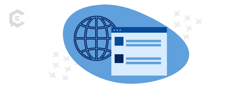 Microlearning found a happy home on the internet and you should, too.