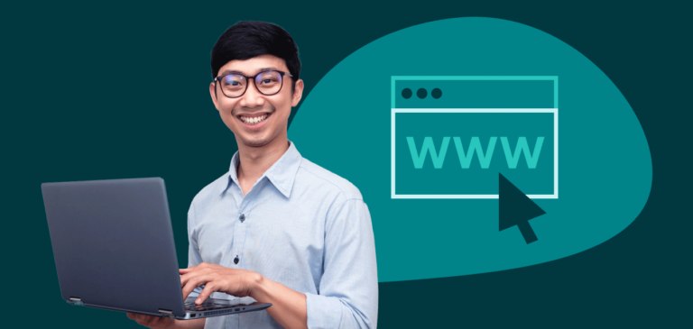 What's a Website for, Anyway? A Content Strategy Primer