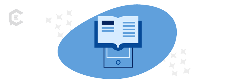 What is microlearning?